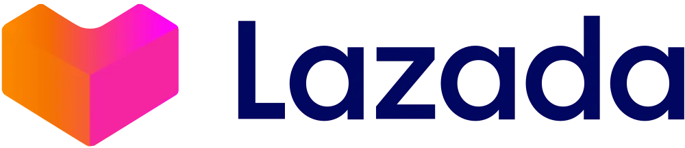 Lazada