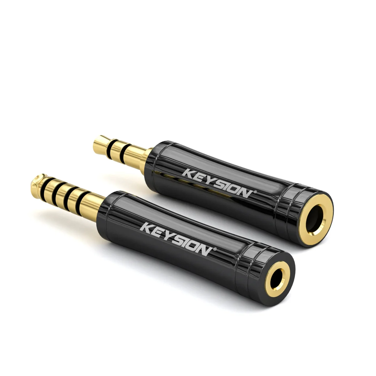 High-Quality HiFi Connector Adapter