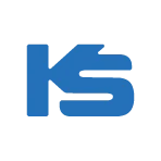 KEYSION