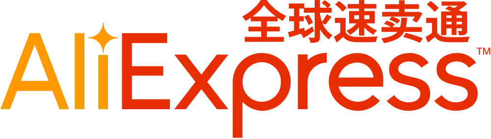 速卖通