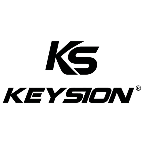 Keysion Shop