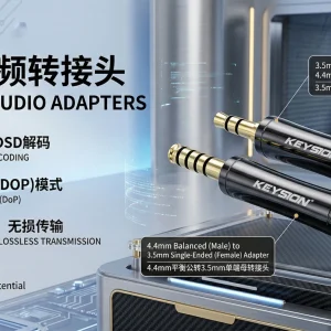 Portable Bluetooth Speaker